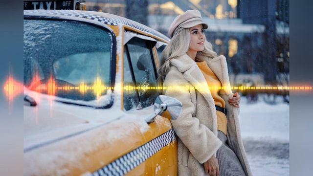 Такси Такси DJ Zhuk Remix смотреть онлайн