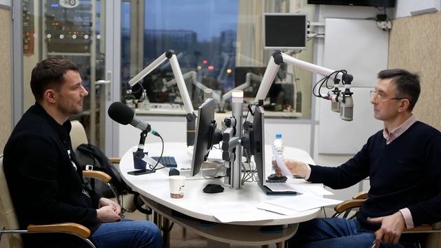 Временное проживание в пансионате для пожилых людей и инвалидов «Опека» смотреть онлайн