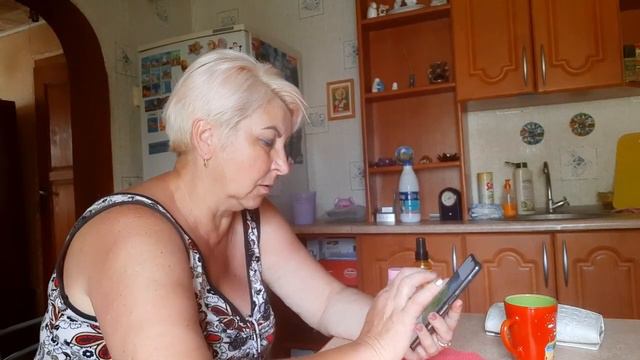 VLOG: ХОРОШО ВСТРЕЧАТЬСЯ С ПОДРУГОЙ.☕🍹🍩 смотреть онлайн