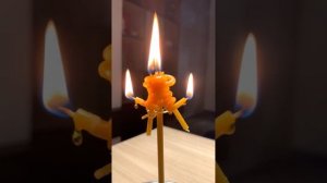 Отсечение всех колдушек, чистка от порчи, Отсечение всего плохого из жизни. От колдовства