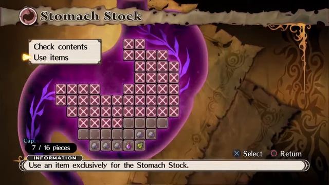 The Witch and the hundred knight full gameplay walkthrough part 1 смотреть онлайн