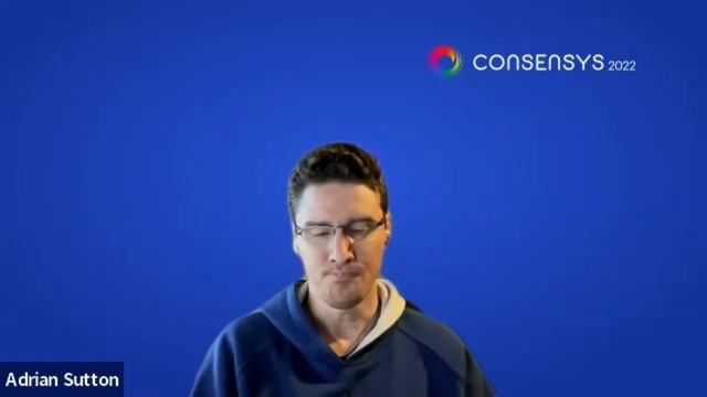 PEEPanEIP#83: Teku and TheMerge with Adrian Sutton смотреть онлайн