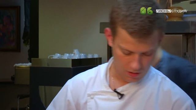 ЯЗЬ ПРОТИВ ЕДЫ Москва