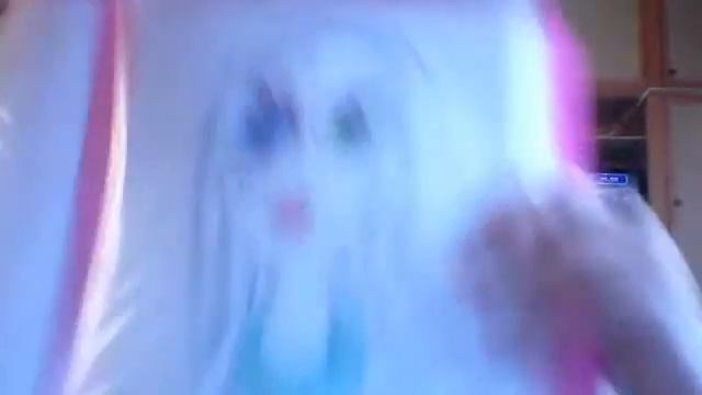 рисунки монстер хай смотреть онлайн