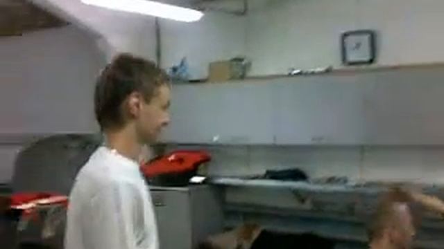 советский шлем смотреть онлайн
