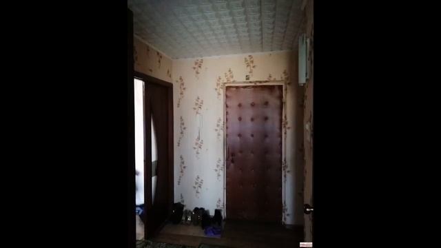 Предлагаем приобрести 1-ую квартиру в п.Октябрьский по ул 26 Партсъезд смотреть онлайн