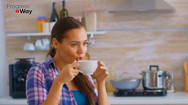 Бабушка 87 Лет Скачет Как Лань! Для Печени, Сосудов, Жкт