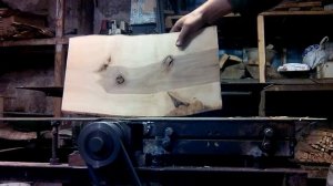 станок фуганок, циркулярка своими руками подъёмный механизм