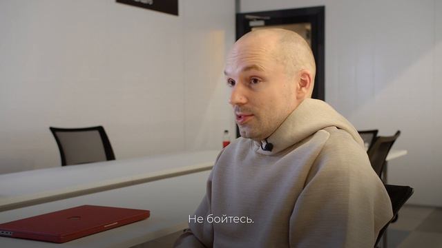 Как получить поддержку своего медиапроекта смотреть онлайн