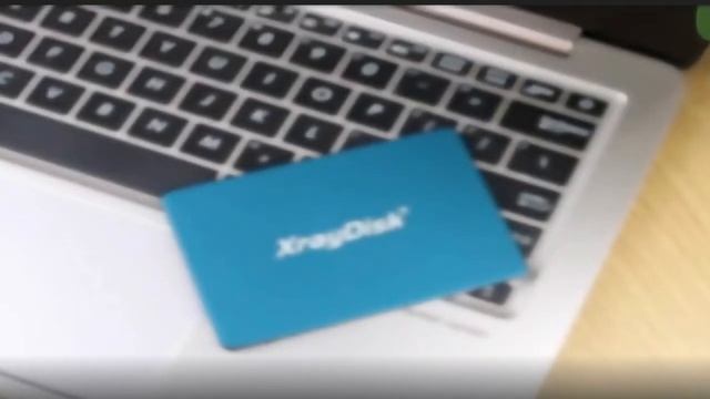 XrayDisk 2,5 Sata3 Ssd 256 ГБ Hdd Внутренний твердотельный накопитель смотреть онлайн