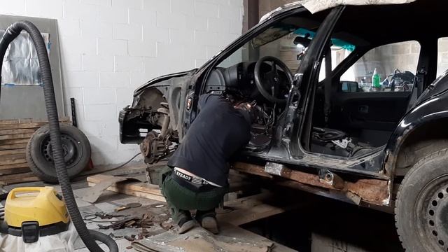 Идеи для преображения дома