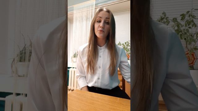 С Днем Рождения- Неангелы смотреть онлайн
