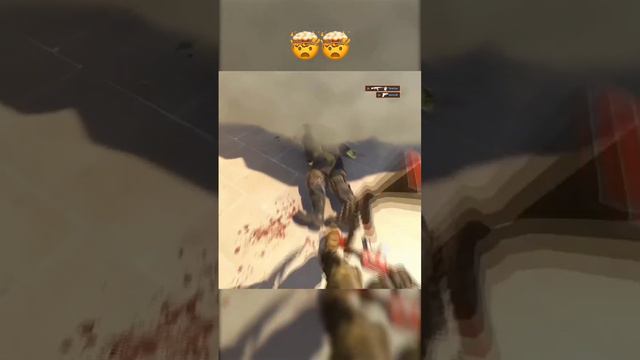 БРО, ТЕБЕ НУЖНО ТРЕНИРОВАТЬСЯ! смотреть онлайн