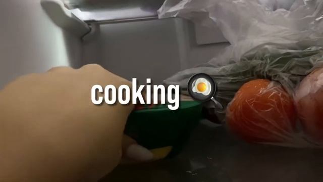 Мой день осенью?// autumn vlog, эстетика, мотивация