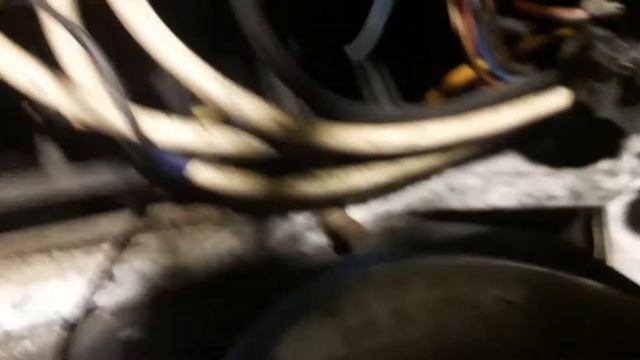 Теплый Домовладелец