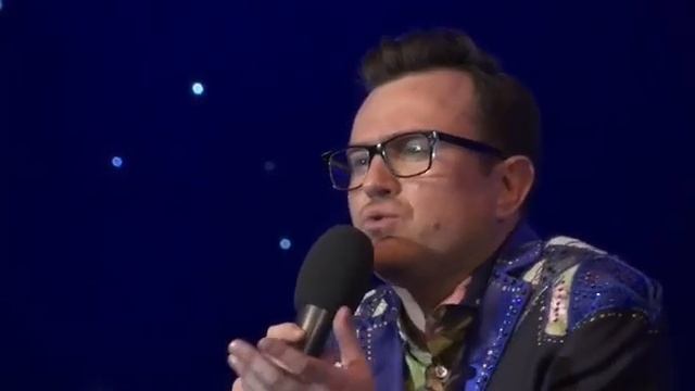 «Похоже сном любовь была» смотреть онлайн