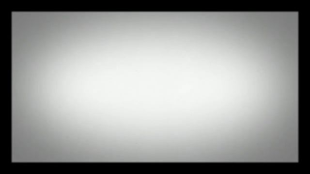 RUFFRUNNER'S STORY #2(ОПИСНИЕ) смотреть онлайн