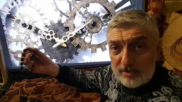 Зимнее Солнцестояние 2020, что делать в Ночь Сварога смотреть онлайн