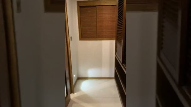 Обзор номера класса Beach Vila в отеле Plumeria смотреть онлайн