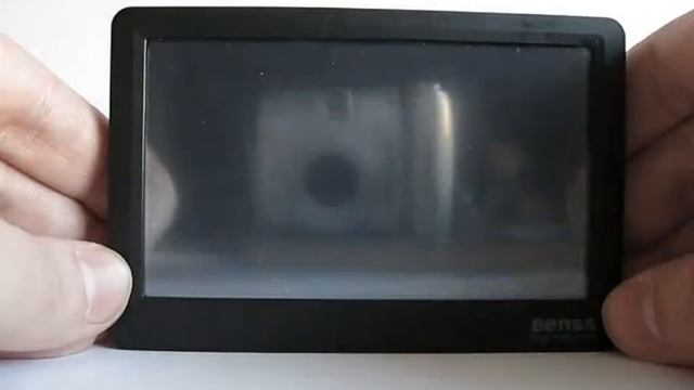 Benss BX-88 смотреть онлайн