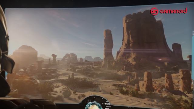 [GamaBreakingNews] Mass Effect: Andromeda не выйдет в 2016 году смотреть онлайн