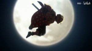 Видеоклип по аниме - "Клинок, рассекающий демонов" [amv]