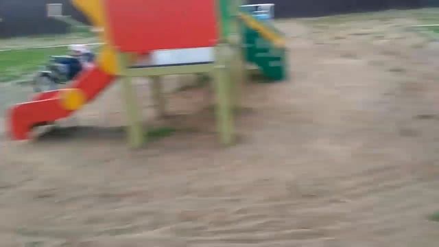 Трёхколёсный электробайк смотреть онлайн