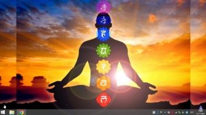 практика работы  с эмоциями