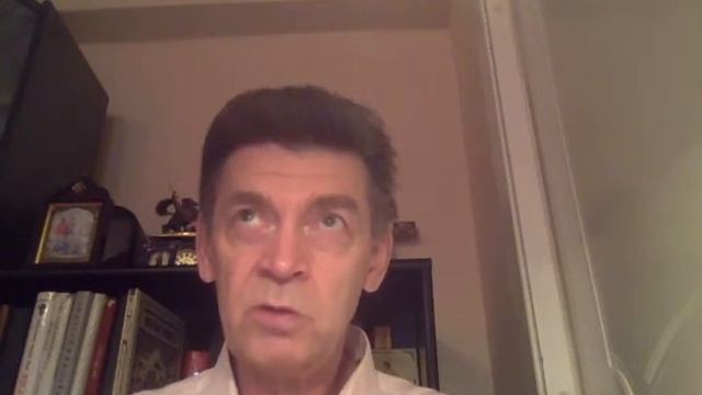 О Николае Чудотворце - величайшем из святых. смотреть онлайн