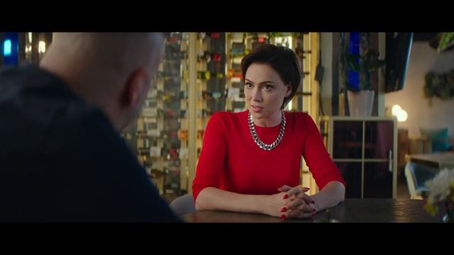Умная Маша (12+) - трейлер. С 24 ноября (720p).mp4 смотреть онлайн