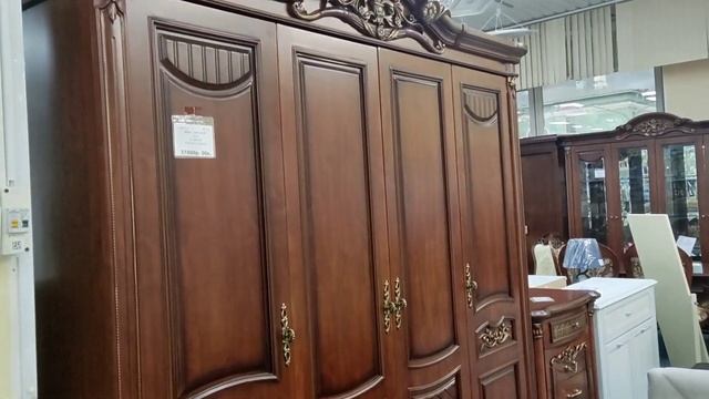 ШИКАРНАЯ мебель и ПОСУДА ? НОВИНКИ Вам точно понравятся?? Ассортимент и цены ???? смотреть онлайн