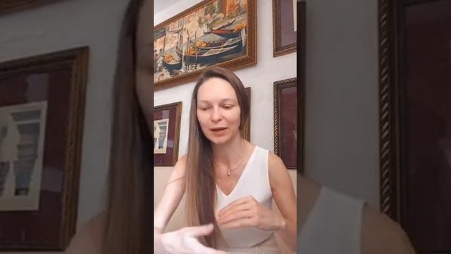 "Принцесса на Рождество". Фильмотерапия. Разбор фильма. Мужские и женские архетипы. смотреть онлайн