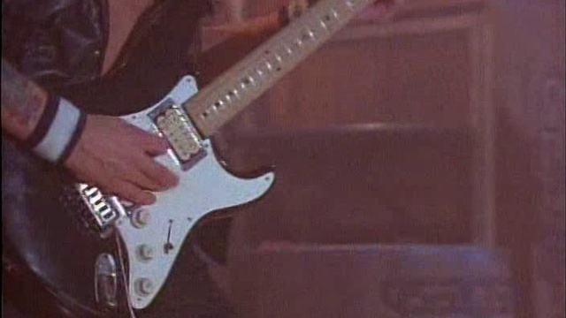 Iron Maiden - 1984 - Aces High смотреть онлайн