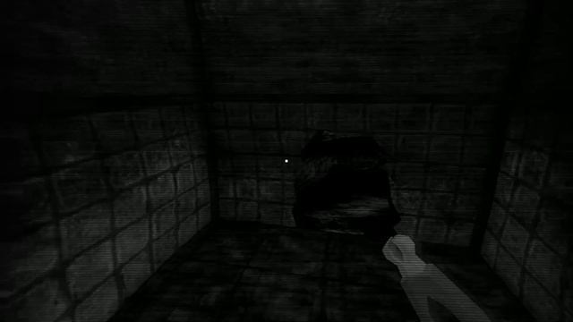 Unthread - WHAT THE HELL IS GOING ON ||| (GAMEPLAY) смотреть онлайн