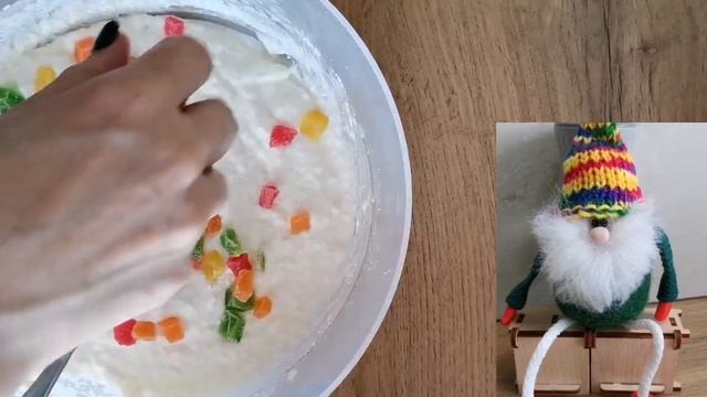 Новости и Аналитика