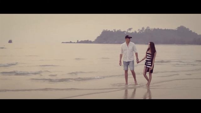 Булат и Диана Тайланд смотреть онлайн