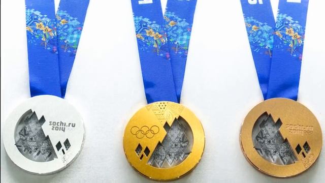 То что ты не знал об Олимпиаде смотреть онлайн