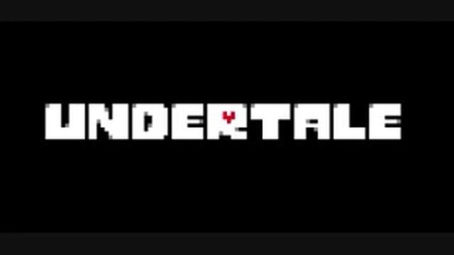 Undertale Snowdin Town (GENOCIDE) speed up to the original смотреть онлайн
