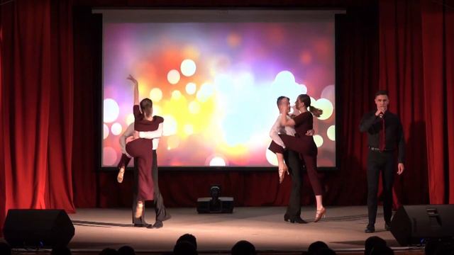 Если б не было тебя смотреть онлайн