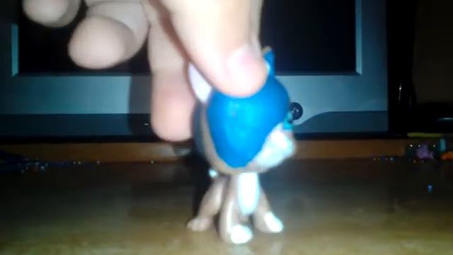 Клип ЛПС кружит голову дай до упаду смотреть онлайн