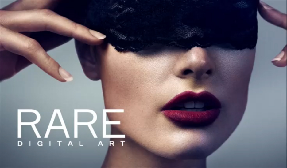 6 часой ретуши в фотошопе за 90 секунд (таймлапс) смотреть онлайн