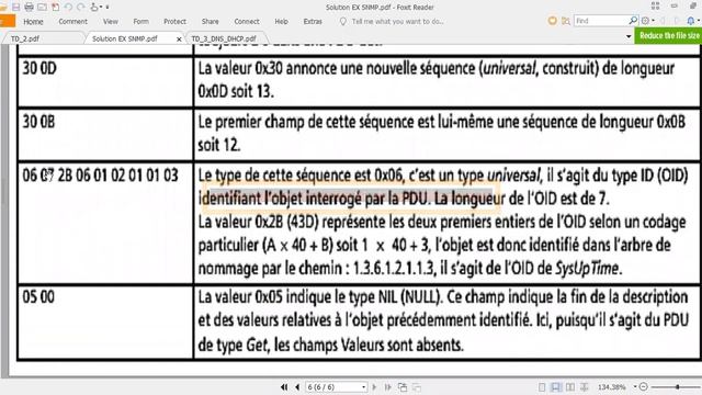 TD SNMP Suite et fin смотреть онлайн