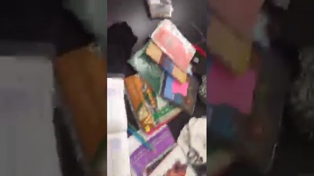 kamkusova Собираюсь делать уроки смотреть онлайн