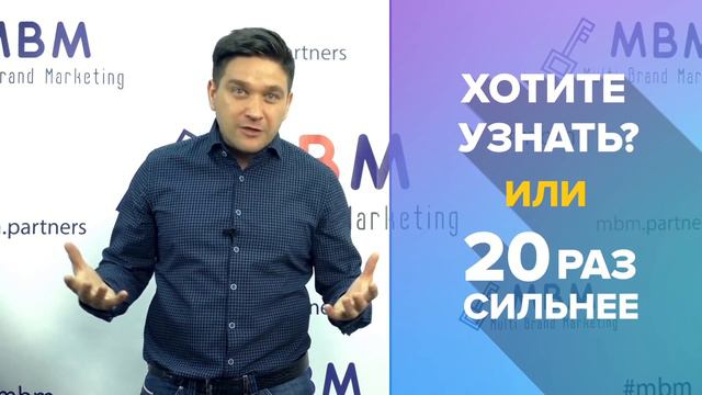 Продающий Копирайтинг. Серия мастер-классов смотреть онлайн