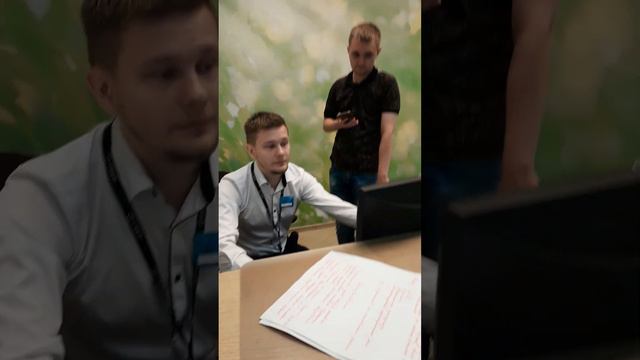 : Любовь : Вечная Божественная Русская Душа частица Бессмертного Божественного Русского Духа смотреть онлайн