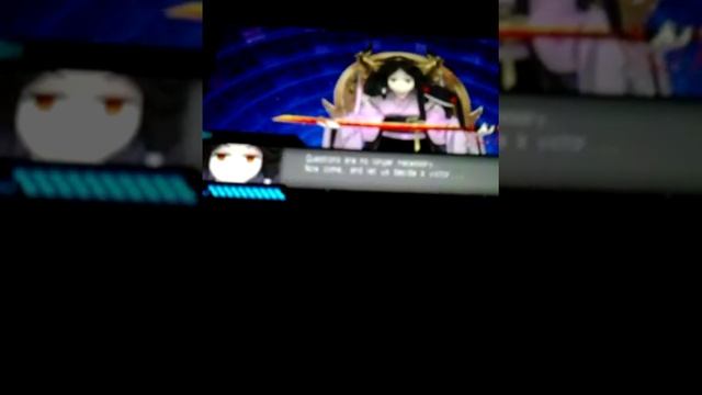 Operation Babel: New Tokyo Legacy PS Vita Walkthrough part 2 смотреть онлайн