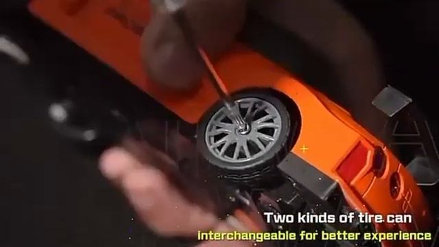 Дрифт машинка смотреть онлайн