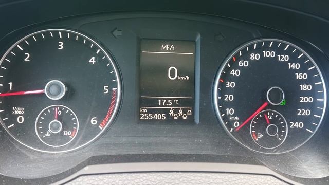 Vw sharan 2.0 tdi cr 140 dsg spalanie смотреть онлайн