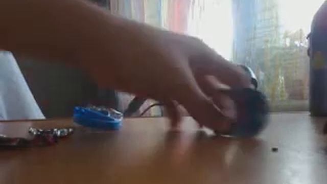 Шоколадняе шары Монстр хай!!! смотреть онлайн