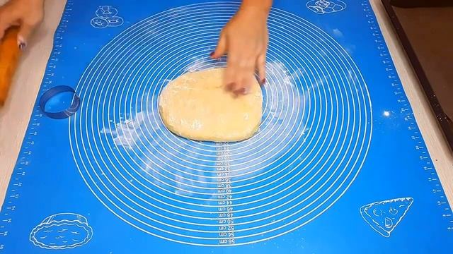 Секреты здоровья и красоты для мам